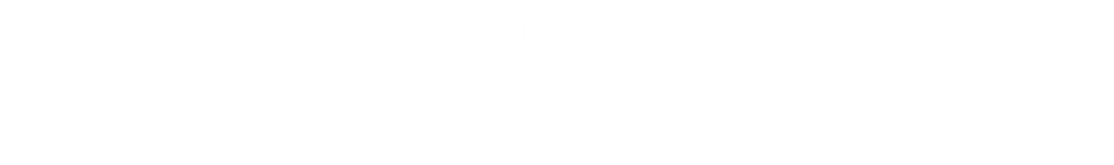 Logo Ministerium Wirtschaft, Handwerk, Tourismus